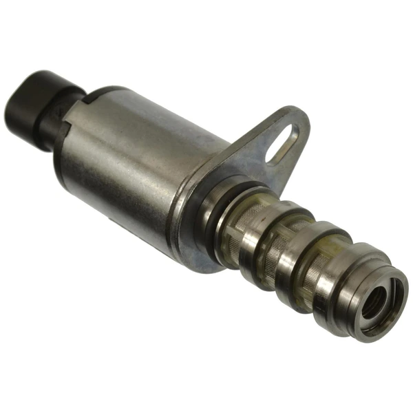 Standard VVT404 Engine Variable Valve Timing (VVT) Solenoid