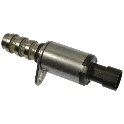 Standard VVT404 Engine Variable Valve Timing (VVT) Solenoid