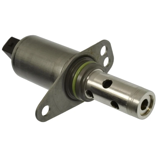 Standard VVT407 Engine Variable Valve Timing (VVT) Solenoid
