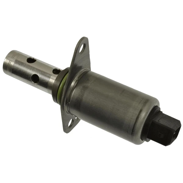 Standard VVT407 Engine Variable Valve Timing (VVT) Solenoid