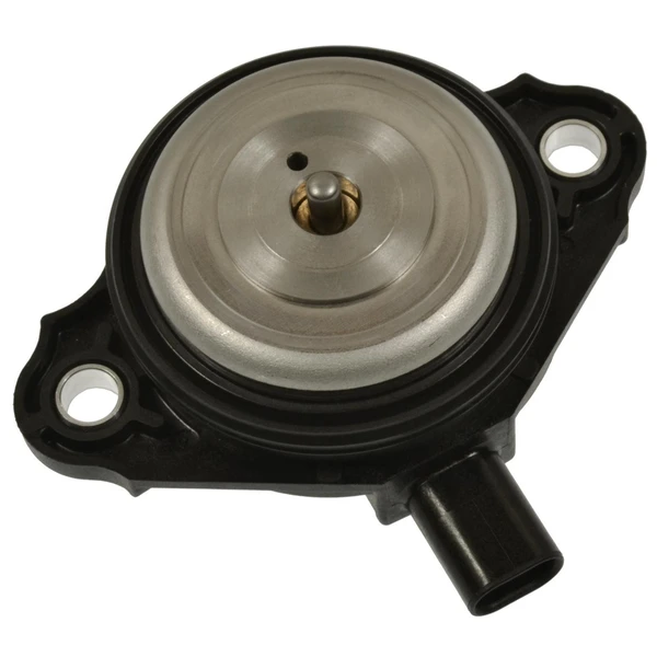 Standard VVT408 Engine Variable Valve Timing (VVT) Solenoid