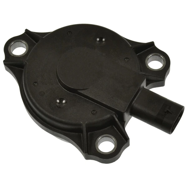 Standard VVT403 Engine Variable Valve Timing (VVT) Solenoid