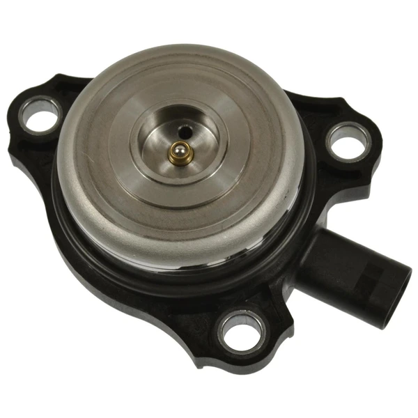 Standard VVT403 Engine Variable Valve Timing (VVT) Solenoid