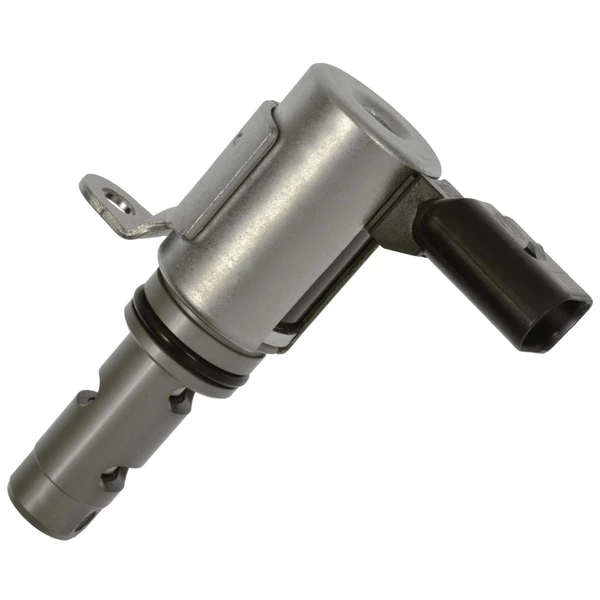 Standard VVT415 Engine Variable Valve Timing (VVT) Solenoid