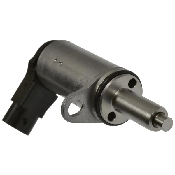 Standard VVT416 Engine Variable Valve Timing (VVT) Solenoid