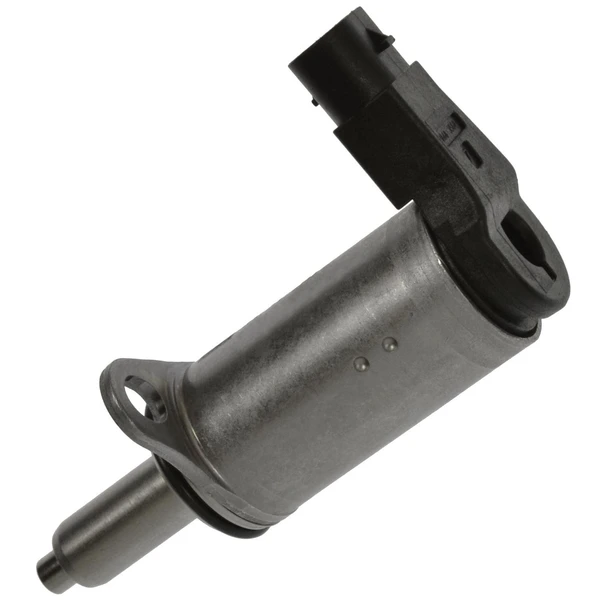 Standard VVT416 Engine Variable Valve Timing (VVT) Solenoid