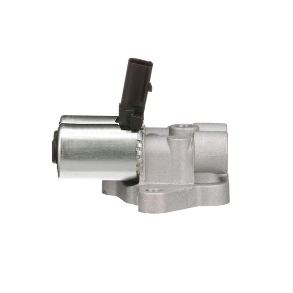 Standard VVT418 Engine Variable Valve Timing (VVT) Solenoid