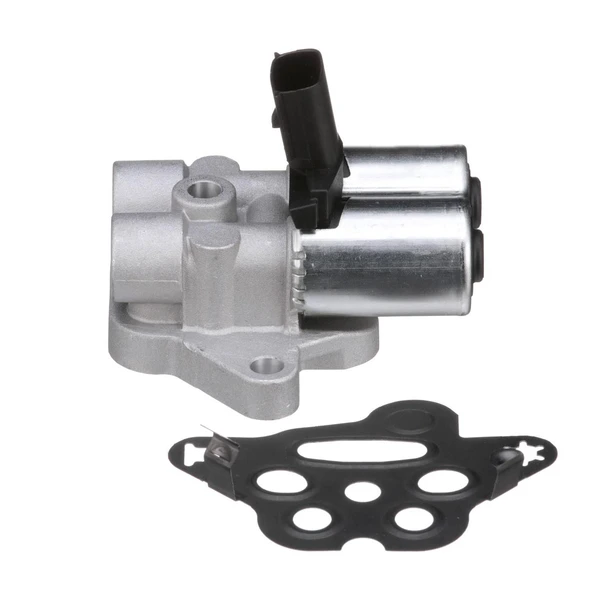 Standard VVT418 Engine Variable Valve Timing (VVT) Solenoid