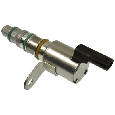 Standard VVT413 Engine Variable Valve Timing (VVT) Solenoid, Intake