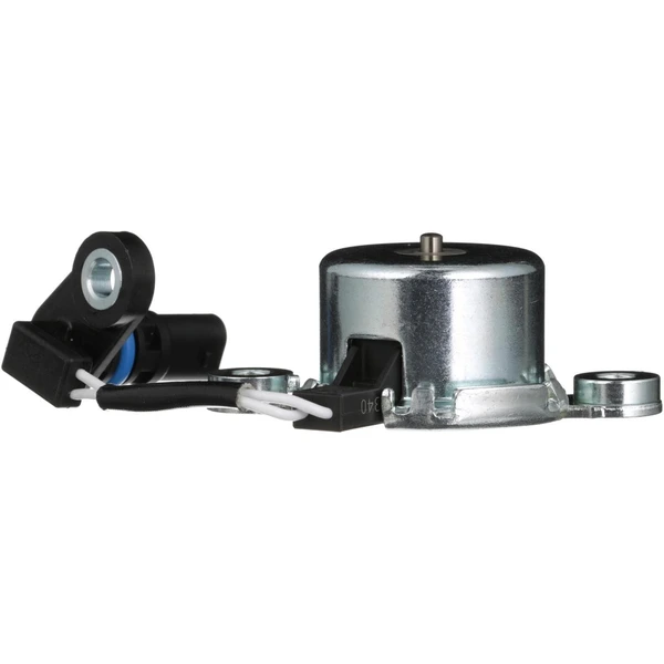 Standard VVT424 Engine Variable Valve Timing (VVT) Solenoid