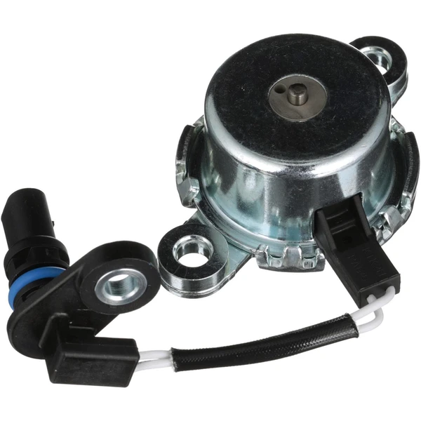 Standard VVT424 Engine Variable Valve Timing (VVT) Solenoid