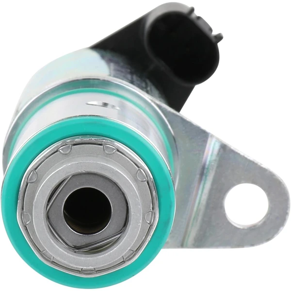 Standard VVT426 Engine Variable Valve Timing (VVT) Solenoid, Exhaust