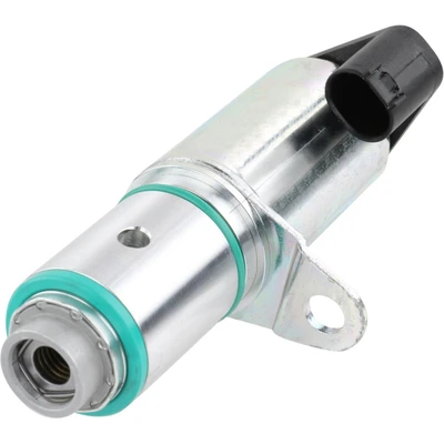 Standard VVT426 Engine Variable Valve Timing (VVT) Solenoid, Exhaust