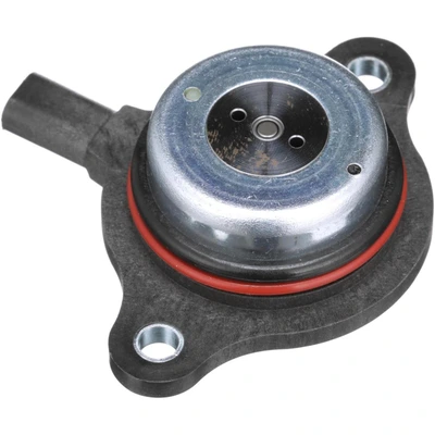 Standard VVT421 Engine Variable Valve Timing (VVT) Solenoid, Intake