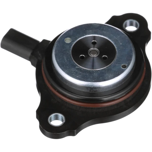 Standard VVT422 Engine Variable Valve Timing (VVT) Solenoid, Exhaust