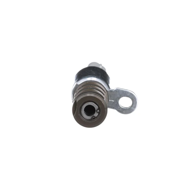 Standard VVT423 Engine Variable Valve Timing (VVT) Solenoid