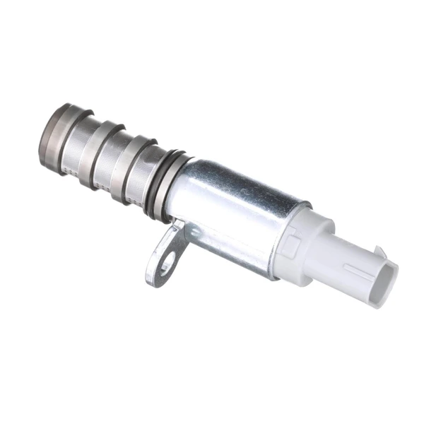 Standard VVT423 Engine Variable Valve Timing (VVT) Solenoid
