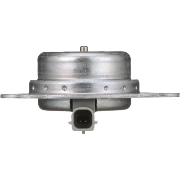 Standard VVT464 Engine Variable Valve Timing (VVT) Solenoid