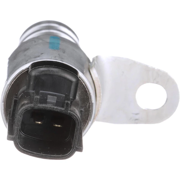 Standard VVT466 Engine Variable Valve Timing (VVT) Solenoid