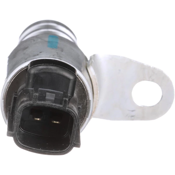 Standard VVT466 Engine Variable Valve Timing (VVT) Solenoid
