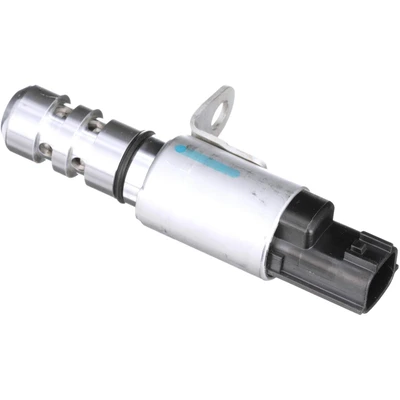 Standard VVT466 Engine Variable Valve Timing (VVT) Solenoid
