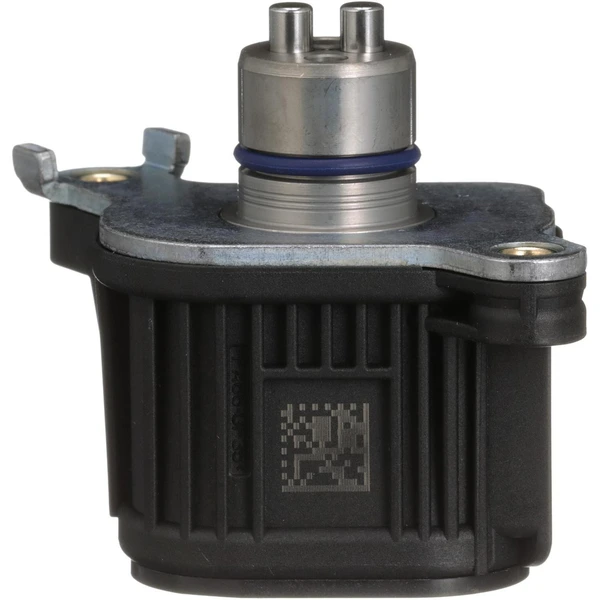 Standard VVT467 Engine Variable Valve Timing (VVT) Solenoid, Intake