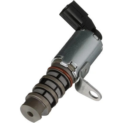 Standard VVT468 Engine Variable Valve Timing (VVT) Solenoid