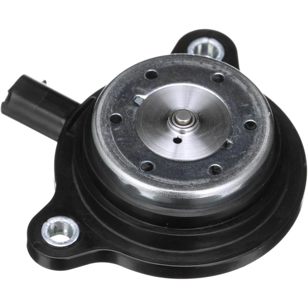 Standard VVT469 Engine Variable Valve Timing (VVT) Solenoid