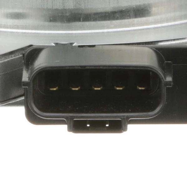 Standard VVT475 Engine Variable Valve Timing (VVT) Solenoid