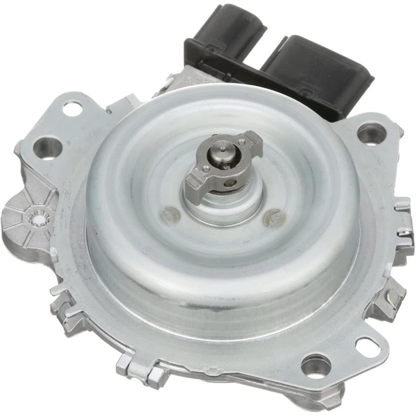 Standard VVT475 Engine Variable Valve Timing (VVT) Solenoid