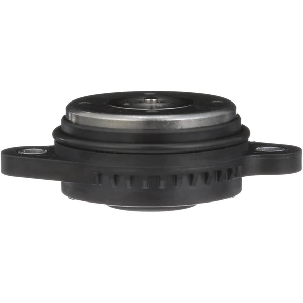 Standard VVT479 Engine Variable Valve Timing (VVT) Solenoid