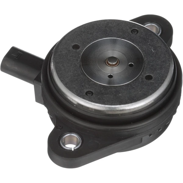 Standard VVT479 Engine Variable Valve Timing (VVT) Solenoid