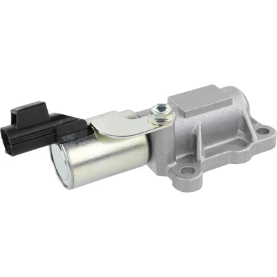 Standard VVT470 Engine Variable Valve Timing (VVT) Solenoid, Exhaust
