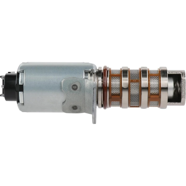 Standard VVT471 Engine Variable Valve Timing (VVT) Solenoid