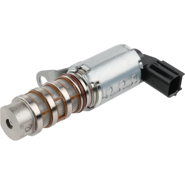Standard VVT471 Engine Variable Valve Timing (VVT) Solenoid
