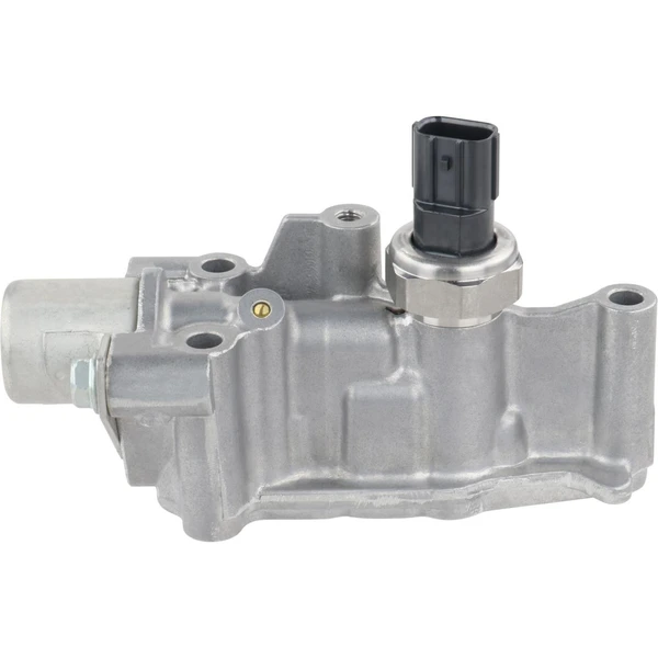Standard VVT472 Engine Variable Valve Timing (VVT) Solenoid