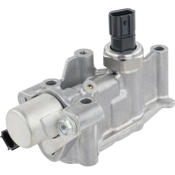 Standard VVT472 Engine Variable Valve Timing (VVT) Solenoid