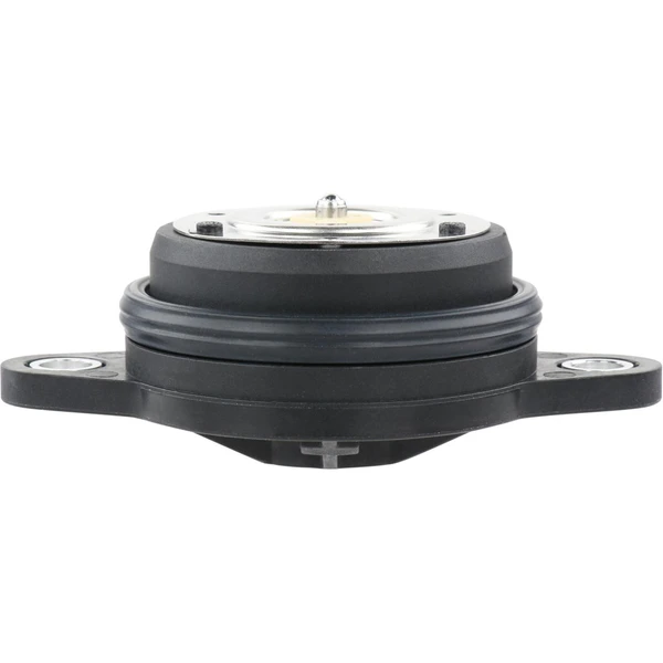 Standard VVT473 Engine Variable Valve Timing (VVT) Solenoid