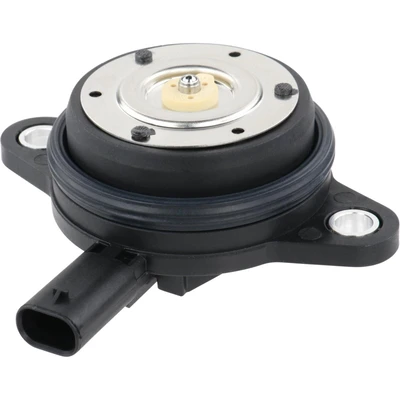 Standard VVT473 Engine Variable Valve Timing (VVT) Solenoid