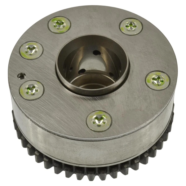 Standard VVT507 Engine Variable Valve Timing (VVT) Sprocket