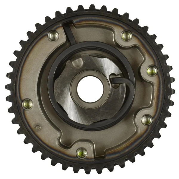 Standard VVT507 Engine Variable Valve Timing (VVT) Sprocket