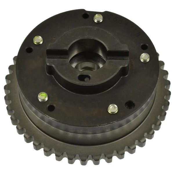 Standard VVT508 Engine Variable Valve Timing (VVT) Sprocket, Exhaust (Right)