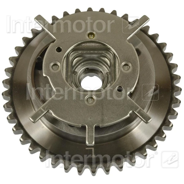 Standard VVT500 Engine Variable Valve Timing (VVT) Sprocket