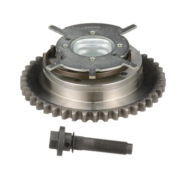 Standard VVT500 Engine Variable Valve Timing (VVT) Sprocket