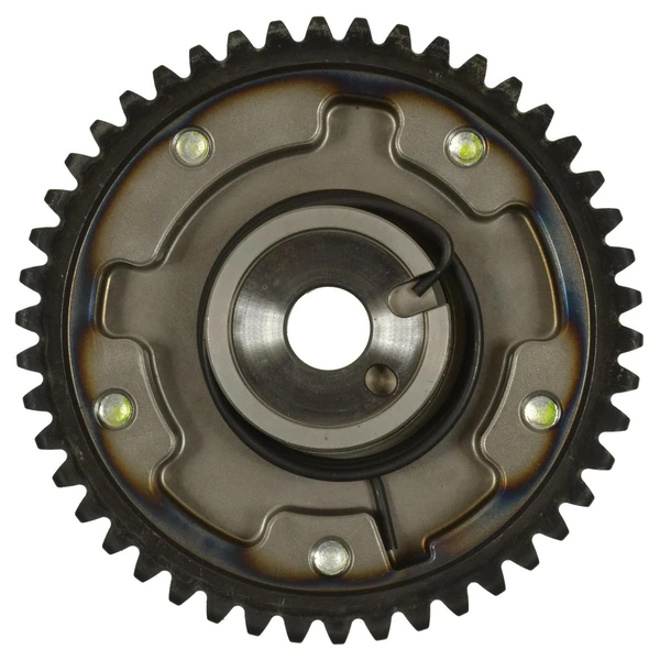 Standard VVT501 Engine Variable Valve Timing (VVT) Sprocket, Intake