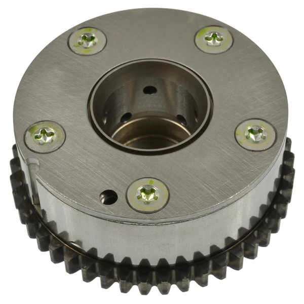 Standard VVT501 Engine Variable Valve Timing (VVT) Sprocket, Intake