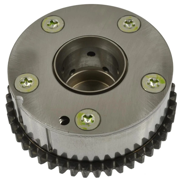 Standard VVT502 Engine Variable Valve Timing (VVT) Sprocket, Exhaust