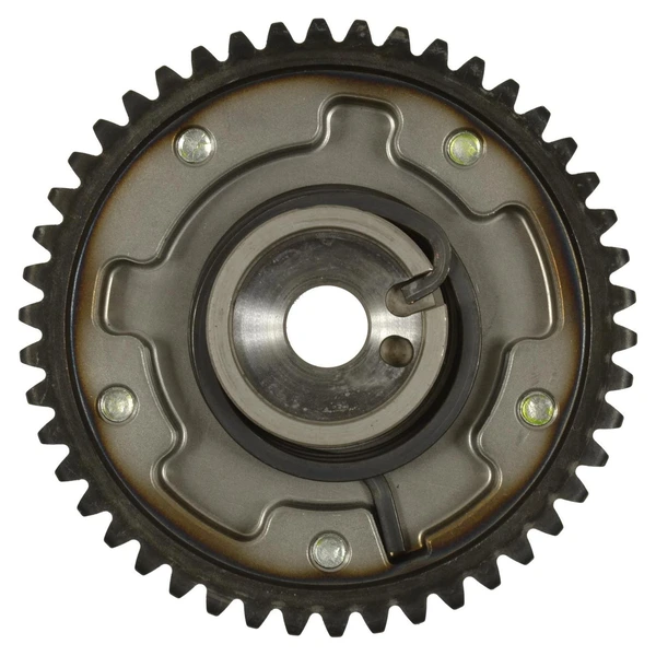 Standard VVT502 Engine Variable Valve Timing (VVT) Sprocket, Exhaust
