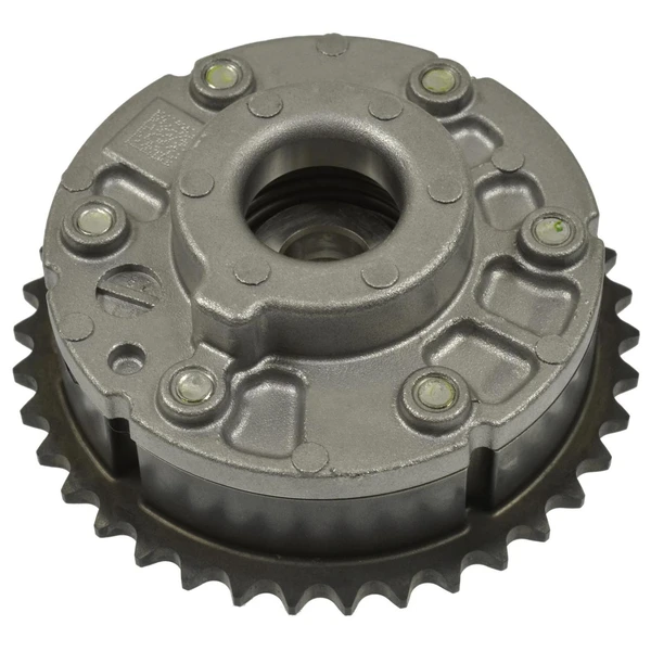 Standard VVT514 Engine Variable Valve Timing (VVT) Sprocket, Intake