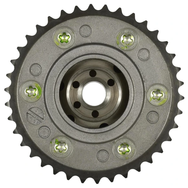 Standard VVT514 Engine Variable Valve Timing (VVT) Sprocket, Intake
